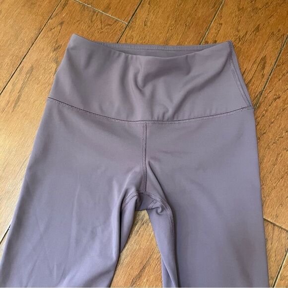 90 Degree by Reflex Leggings - Picture 2 of 4